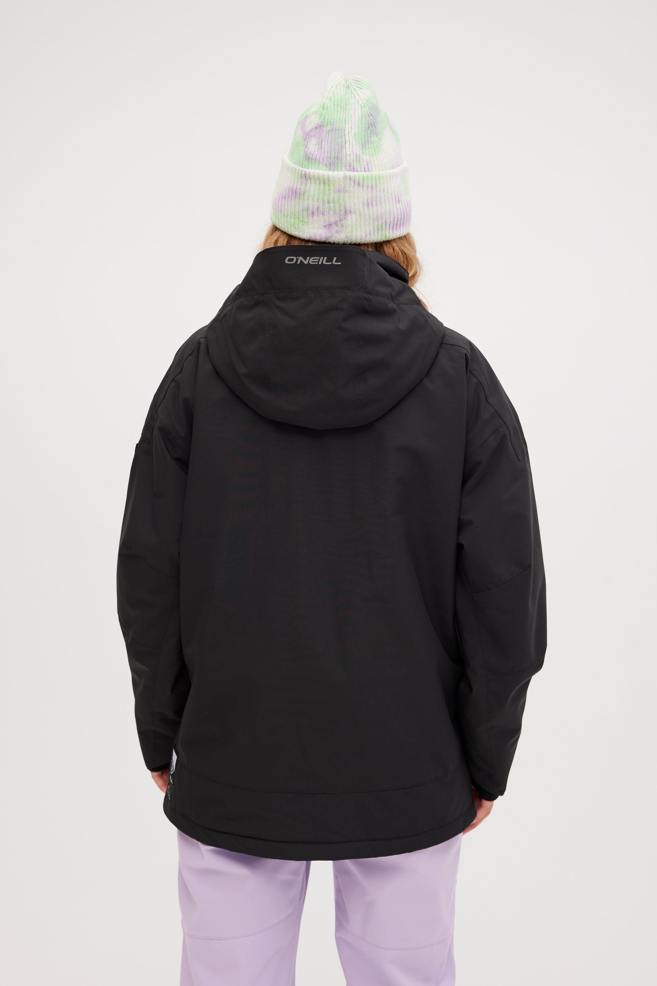 O'RIGINALS JACKET