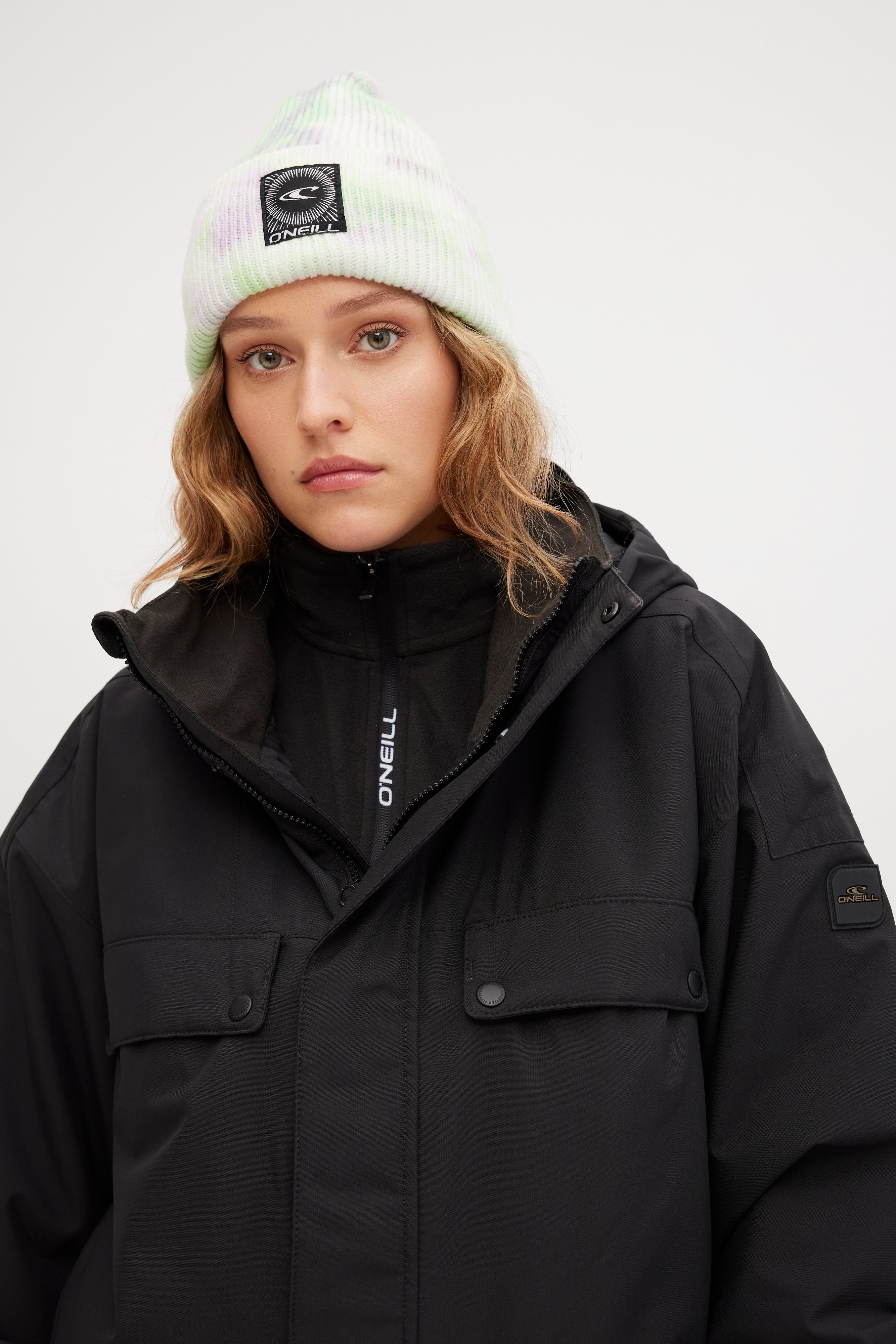 O'RIGINALS JACKET
