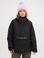 O'RIGINALS ANORAK