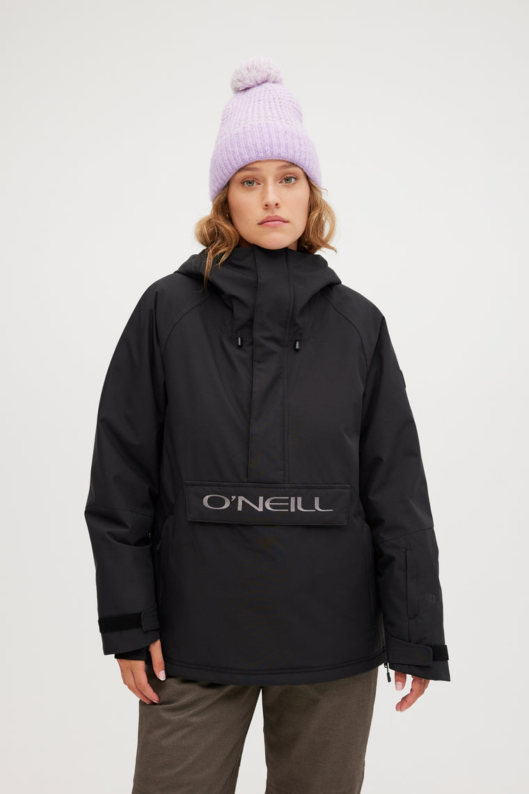 O'RIGINALS ANORAK