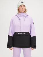 O'RIGINALS ANORAK