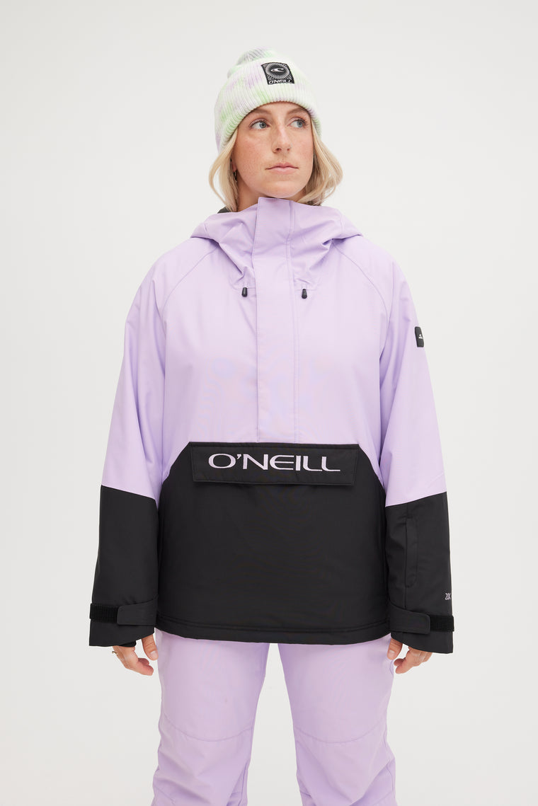 O'Neill Canada – O'NEILL
