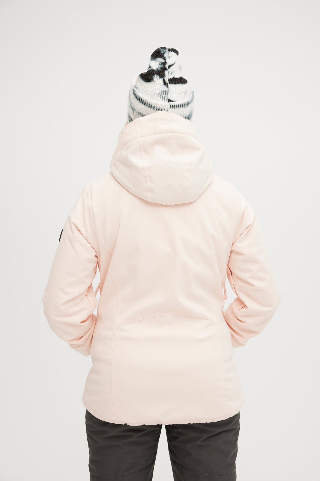 STUVITE JACKET