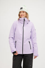 STUVITE JACKET