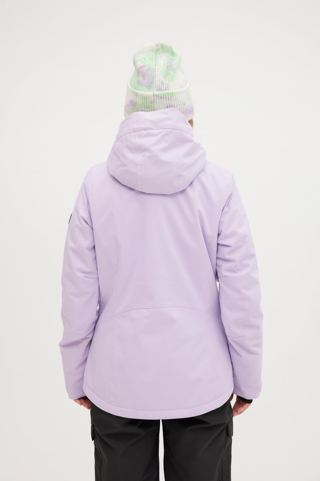 STUVITE JACKET