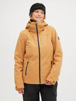 STUVITE JACKET