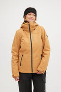 STUVITE JACKET