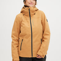 STUVITE JACKET