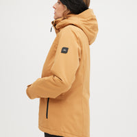 STUVITE JACKET