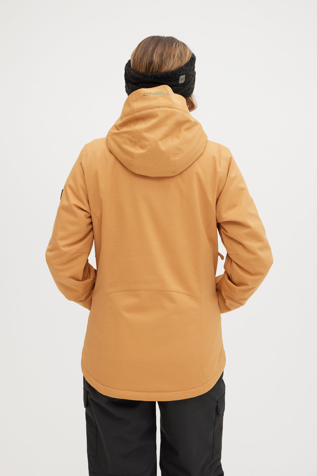 STUVITE JACKET