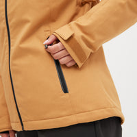 STUVITE JACKET