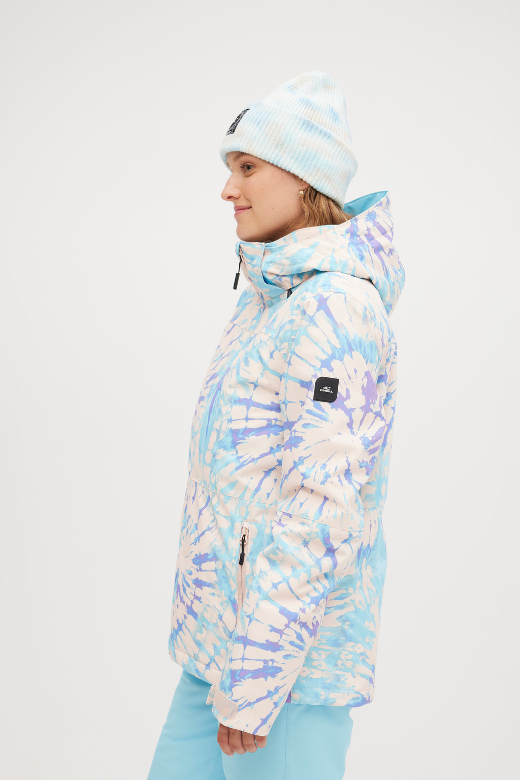 LITE JACKET