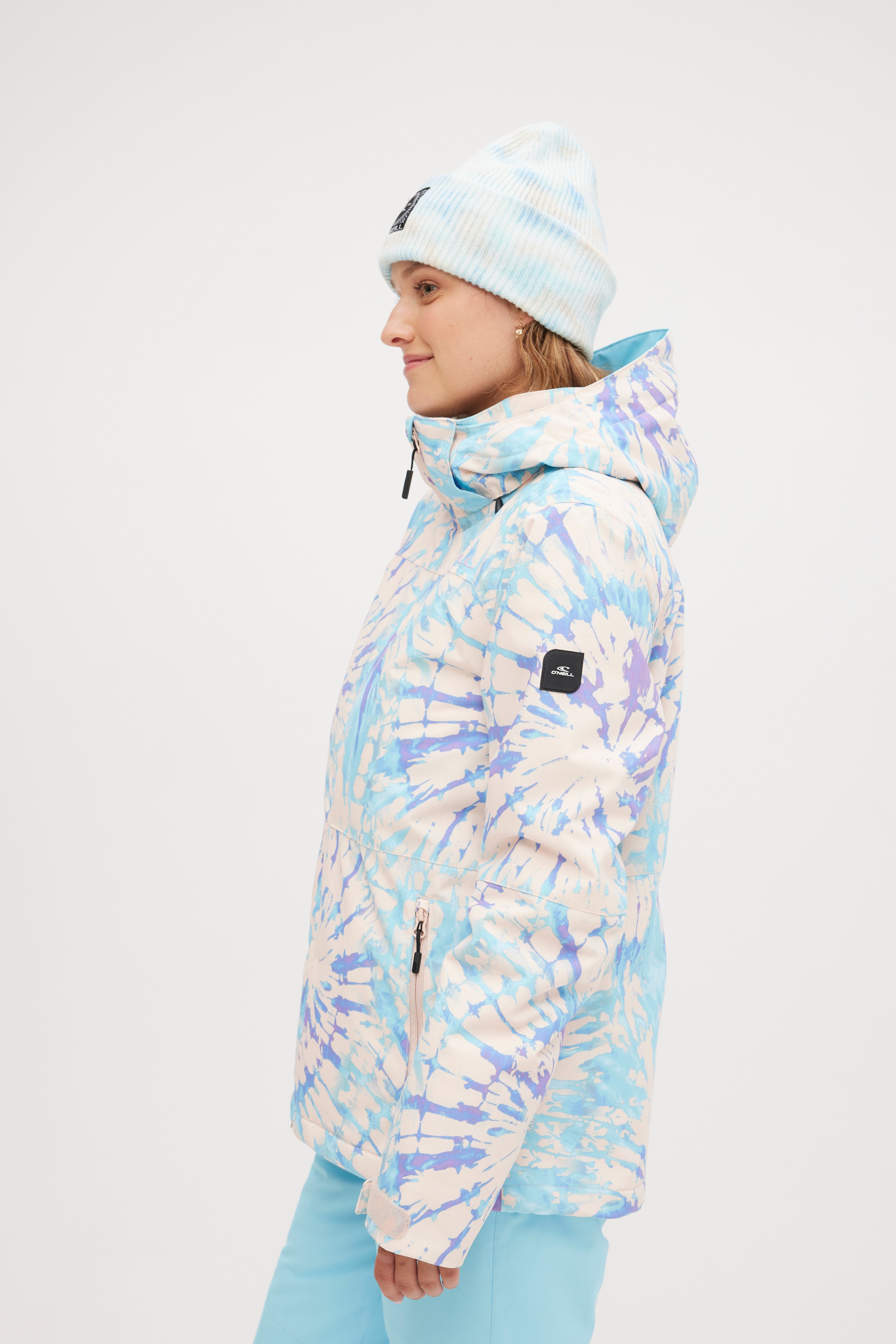 LITE JACKET