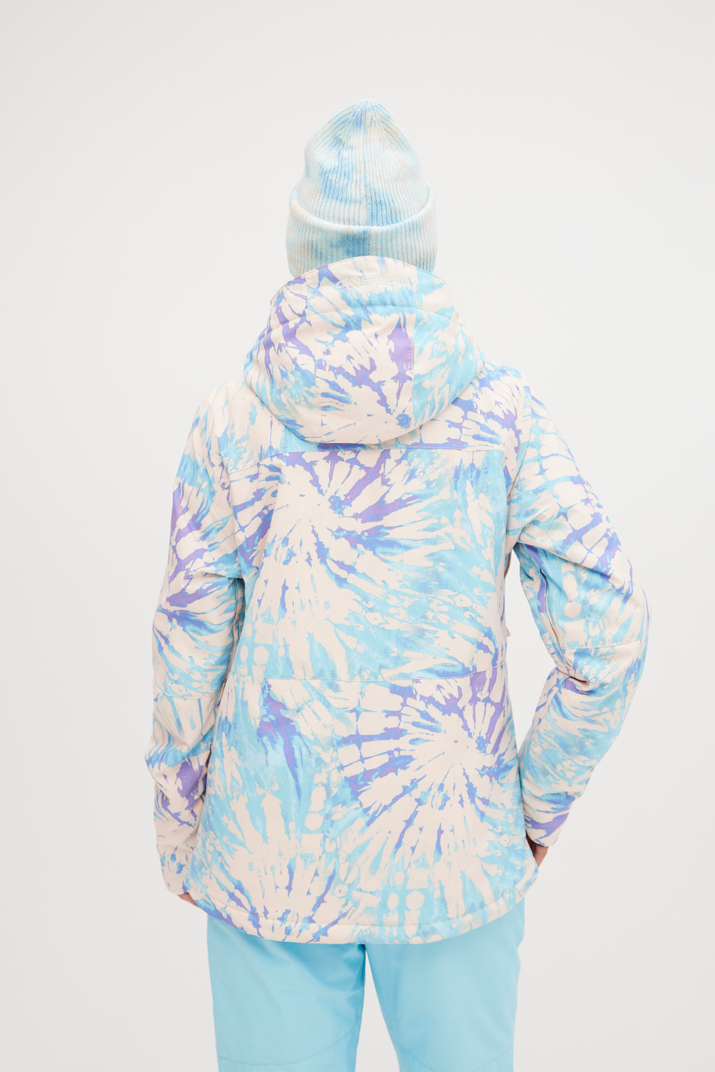 LITE JACKET