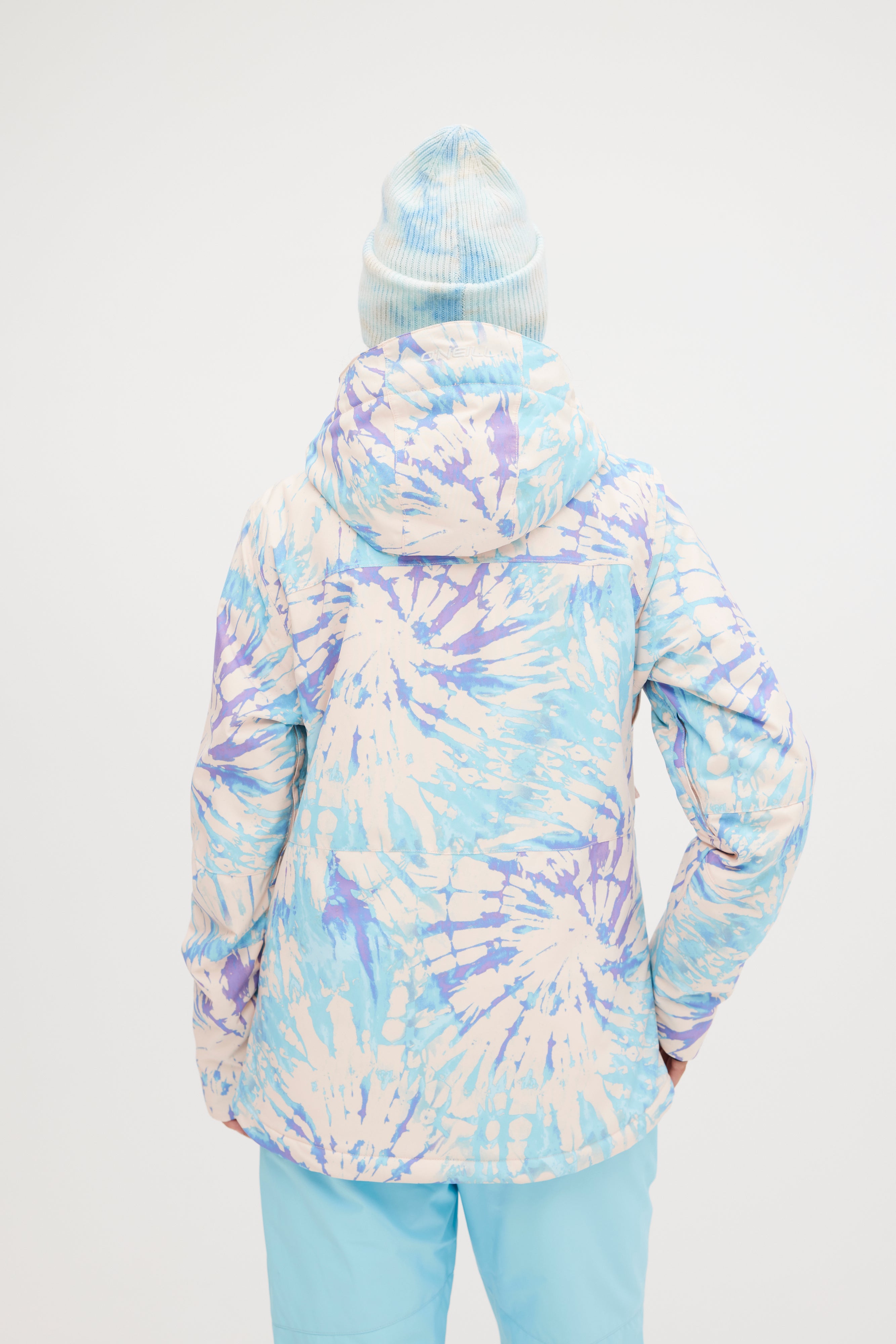 LITE JACKET