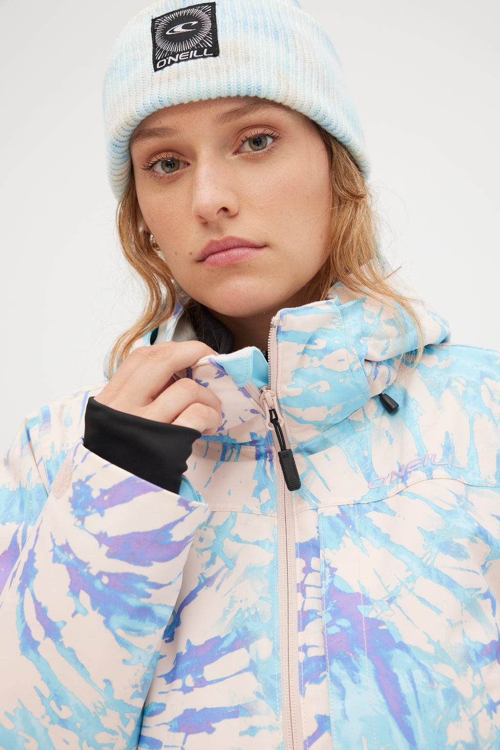LITE JACKET