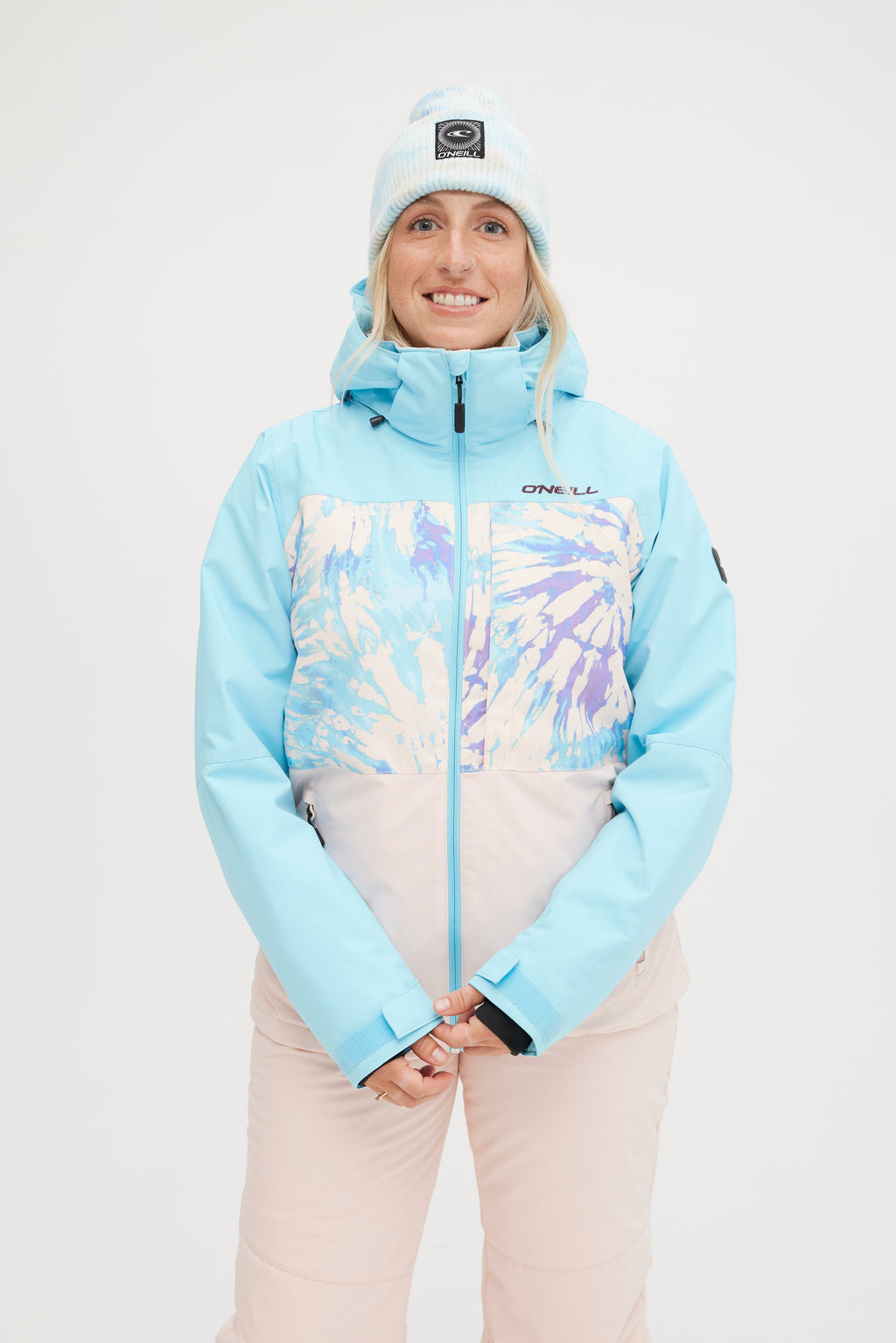 LITE JACKET