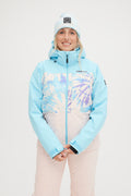 LITE JACKET
