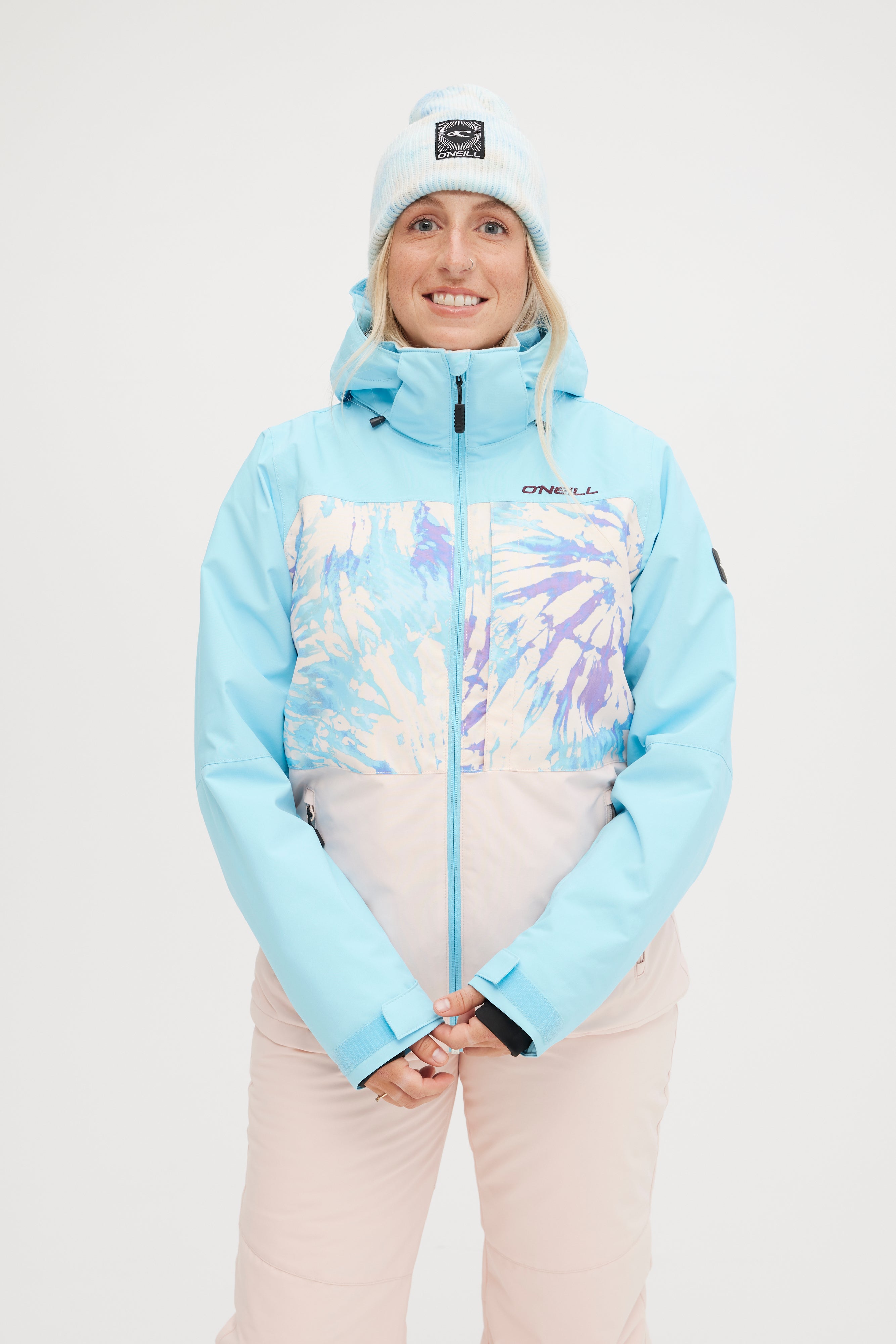 LITE JACKET