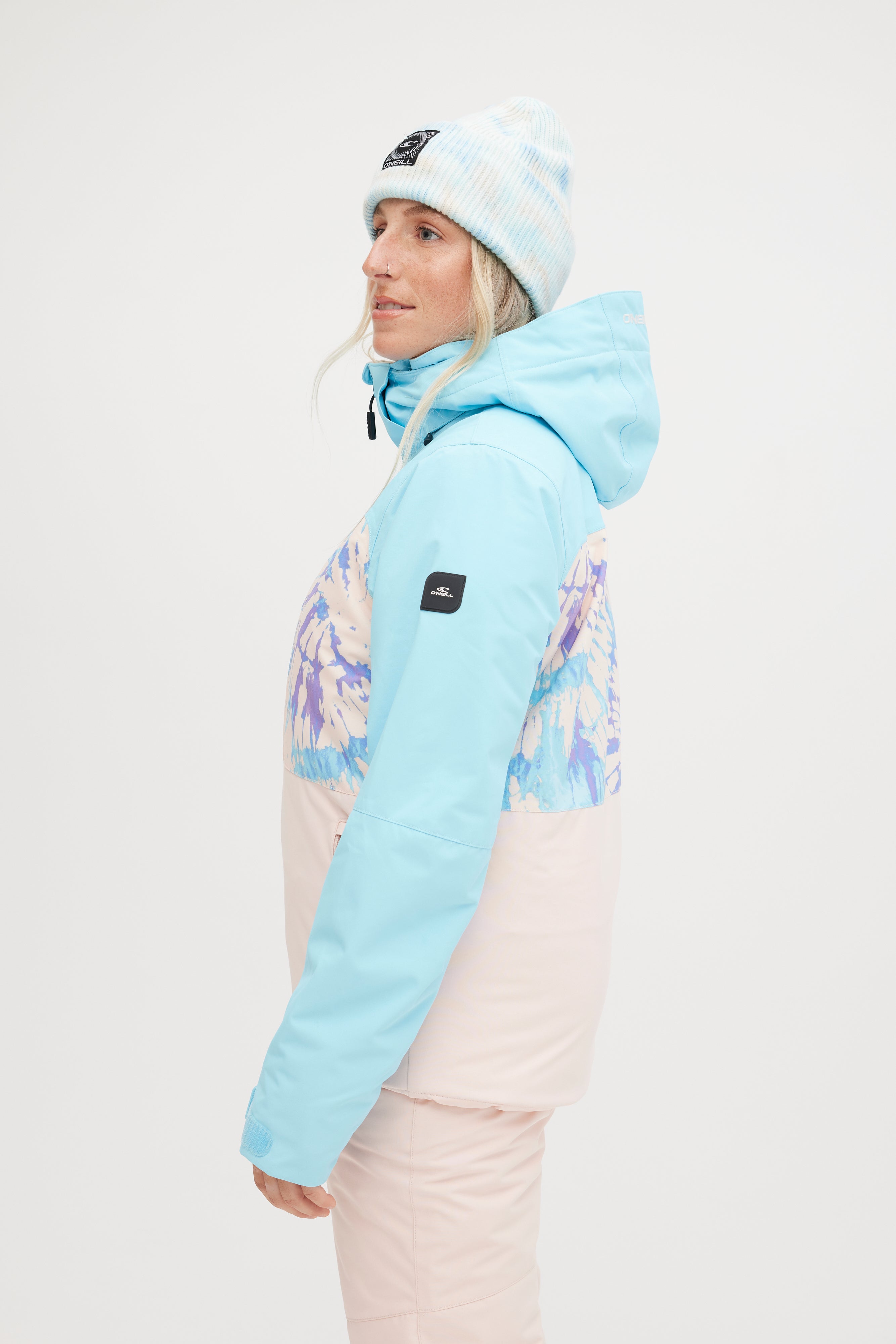 LITE JACKET