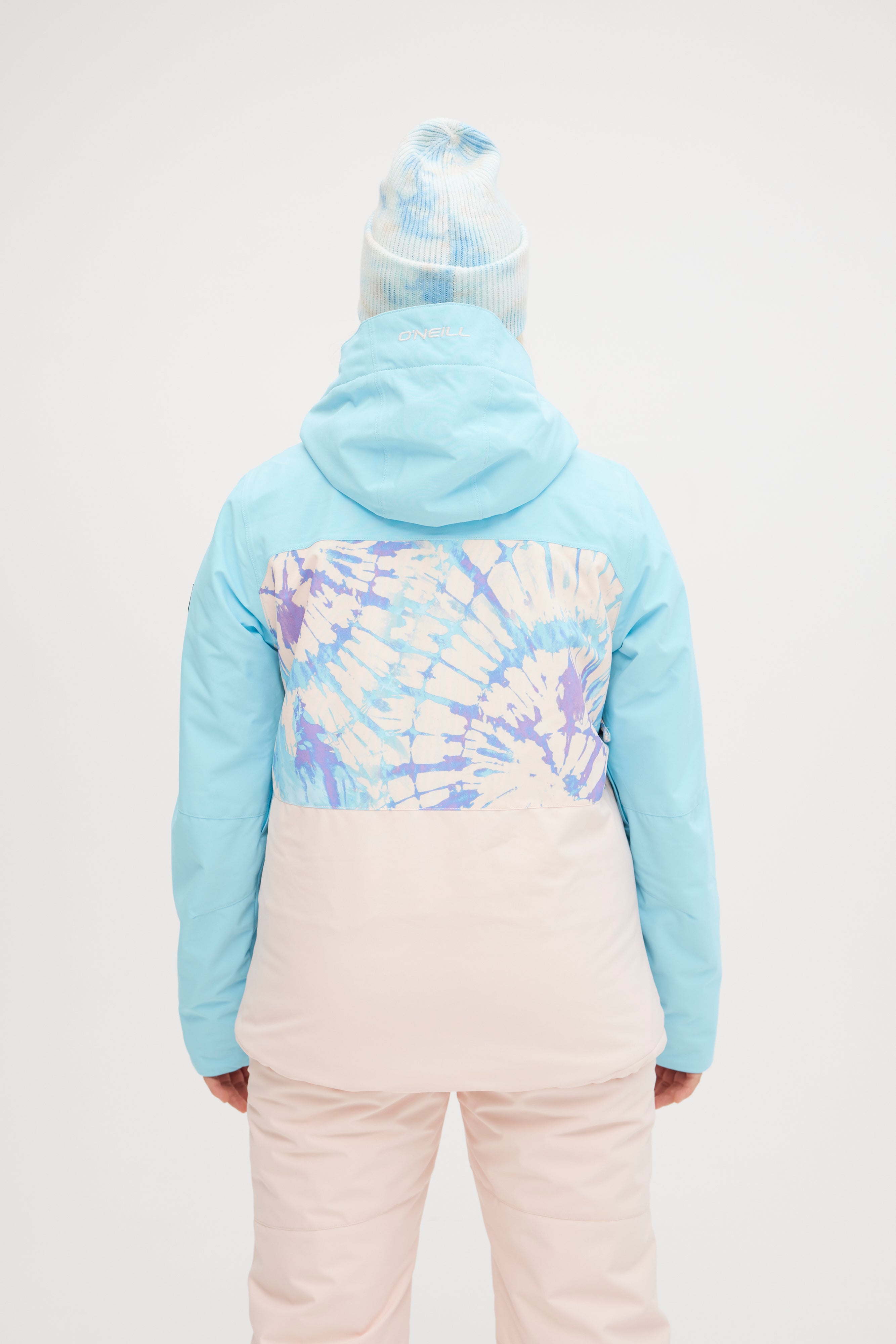 LITE JACKET