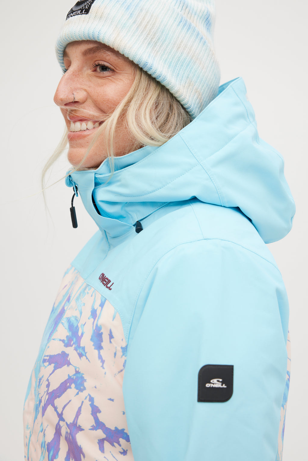 LITE JACKET