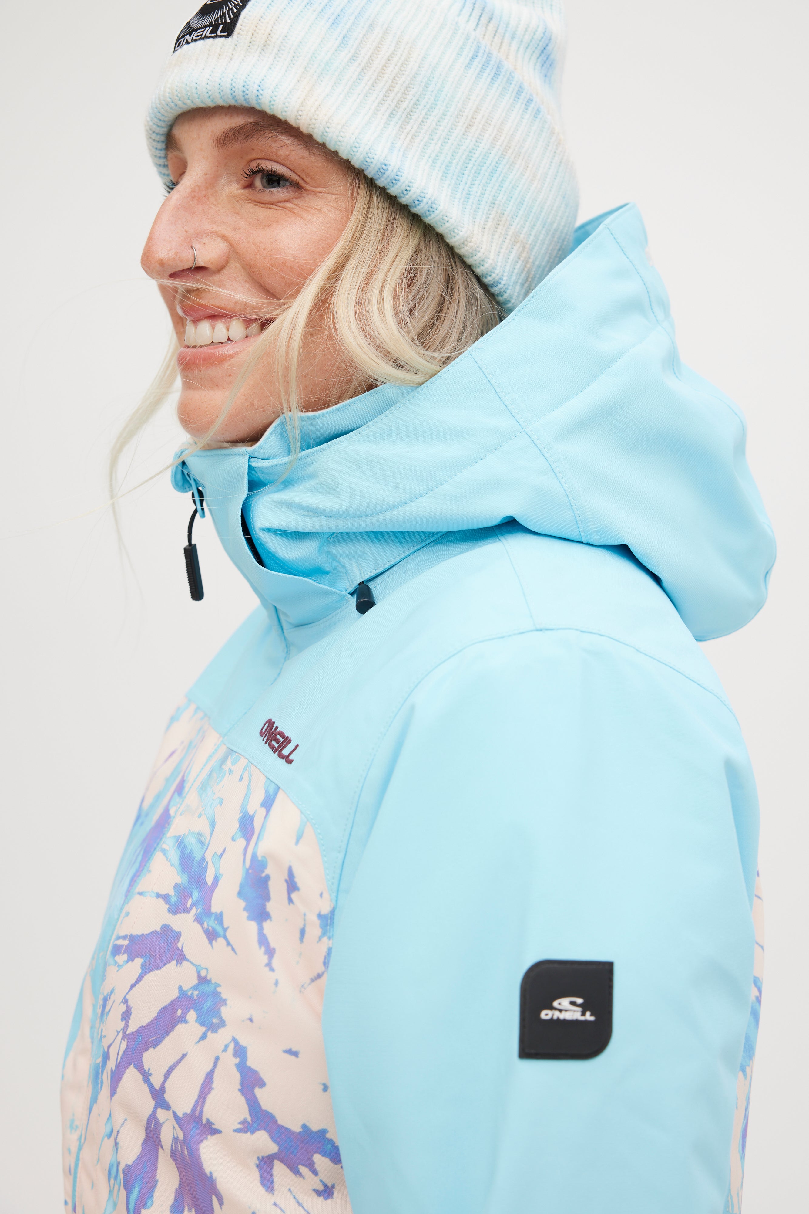 LITE JACKET