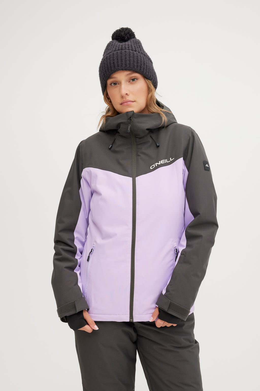 APLITE JACKET