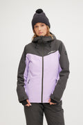 APLITE JACKET