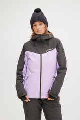 APLITE JACKET