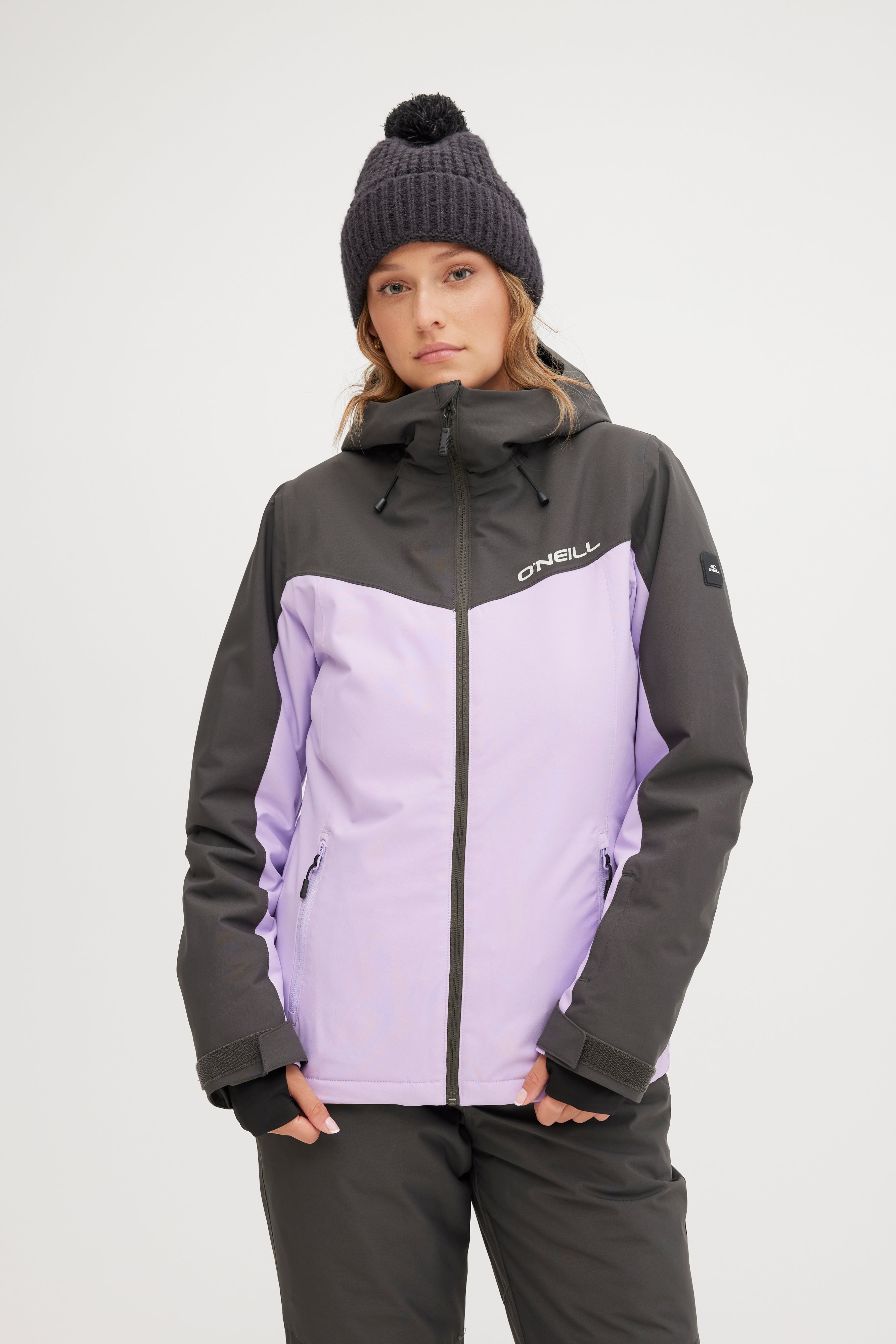 APLITE JACKET