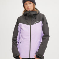 APLITE JACKET