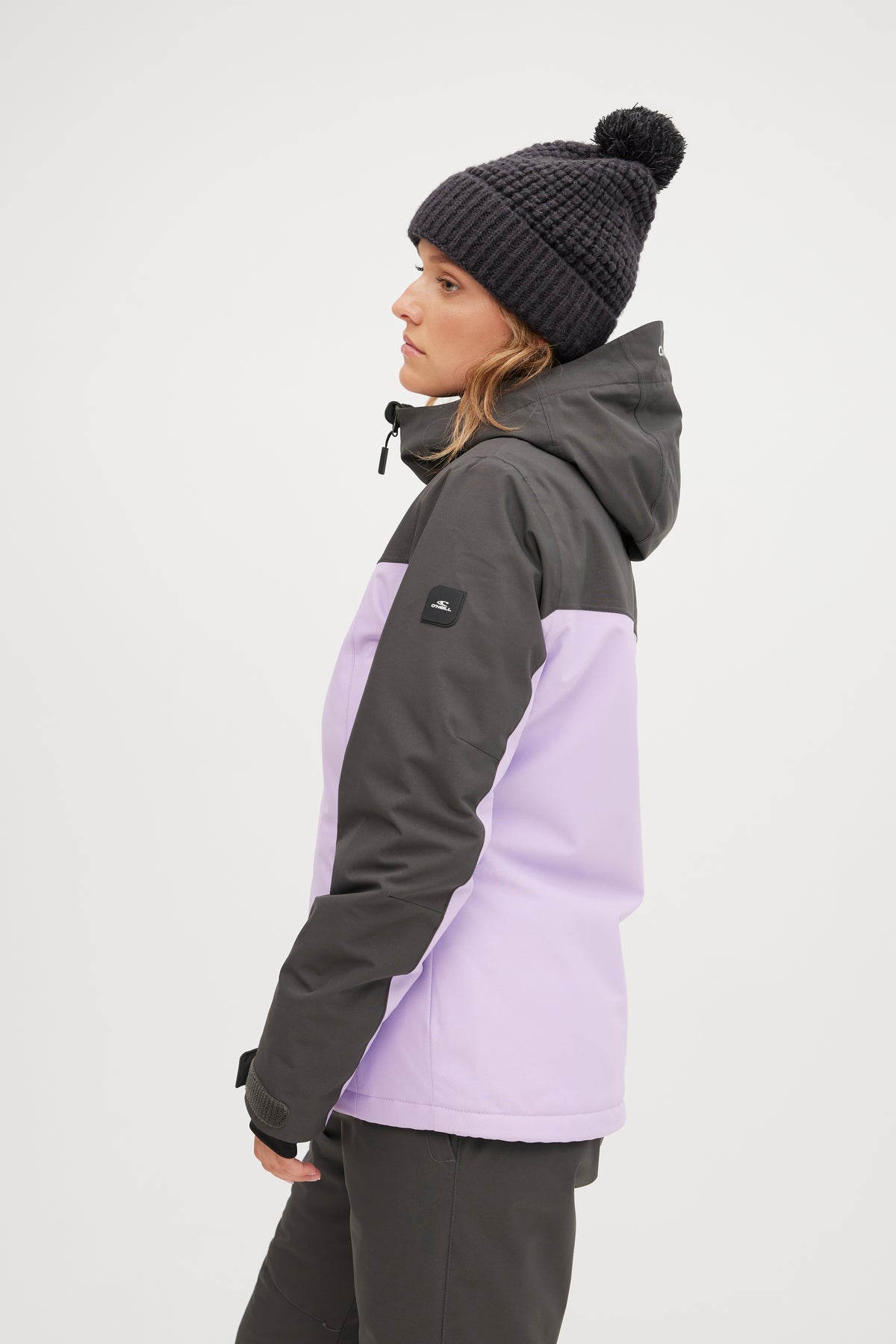 APLITE JACKET
