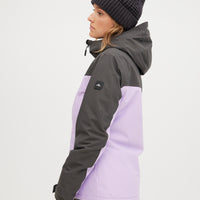 APLITE JACKET