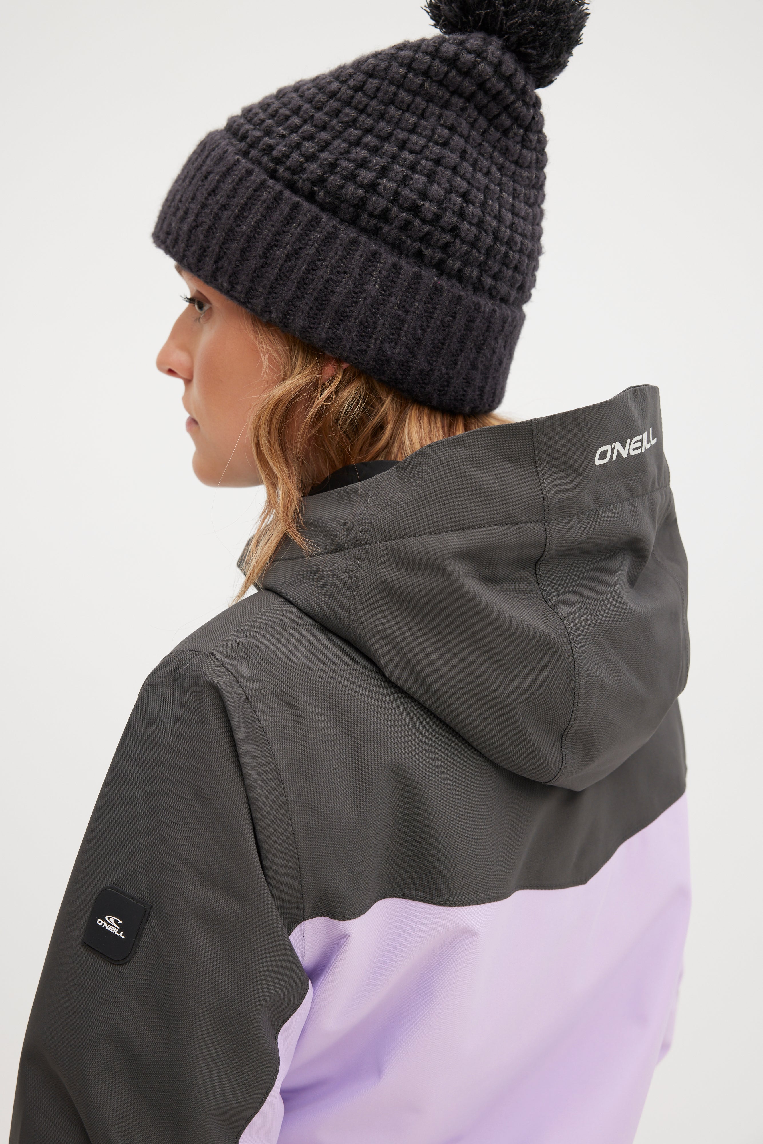 APLITE JACKET