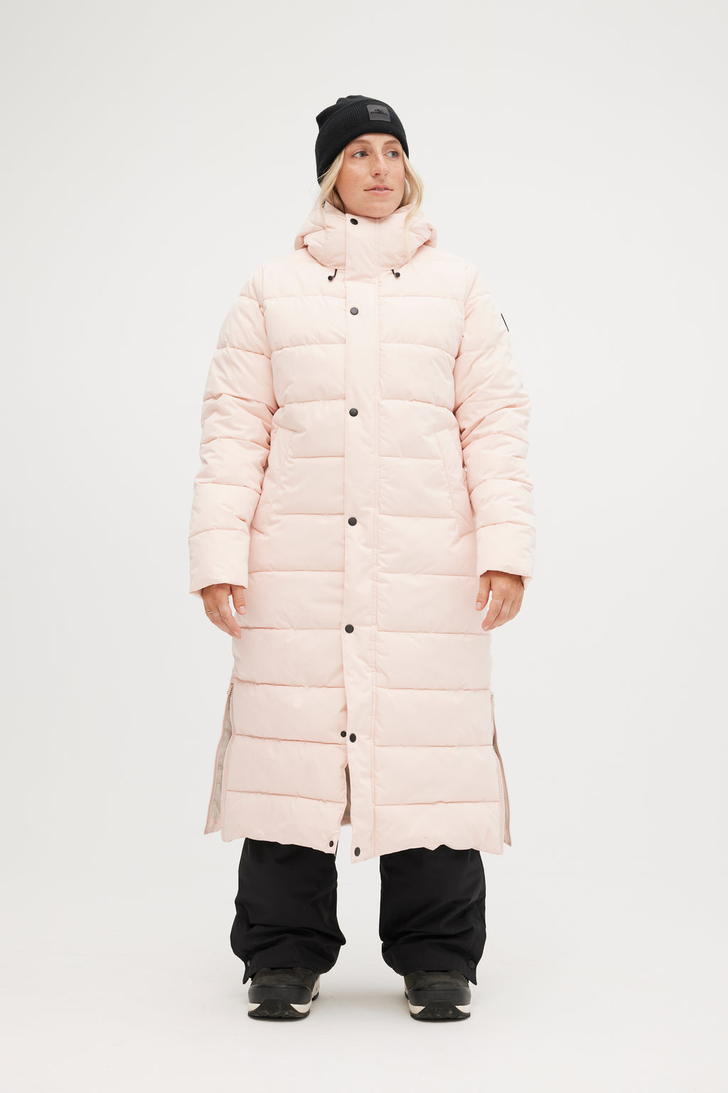 UMKA PARKA
