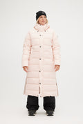 UMKA PARKA