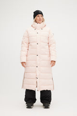 UMKA PARKA