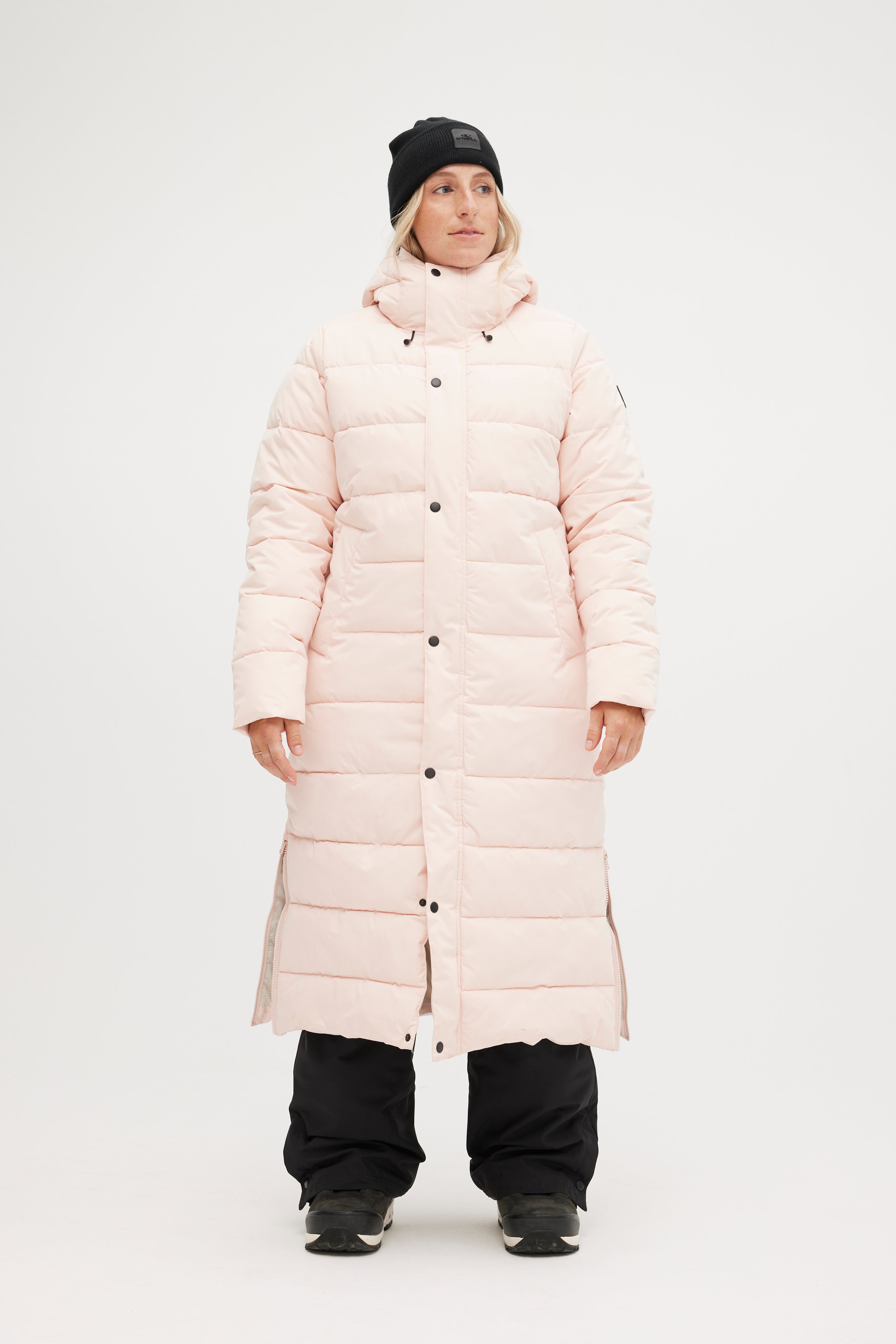 UMKA PARKA