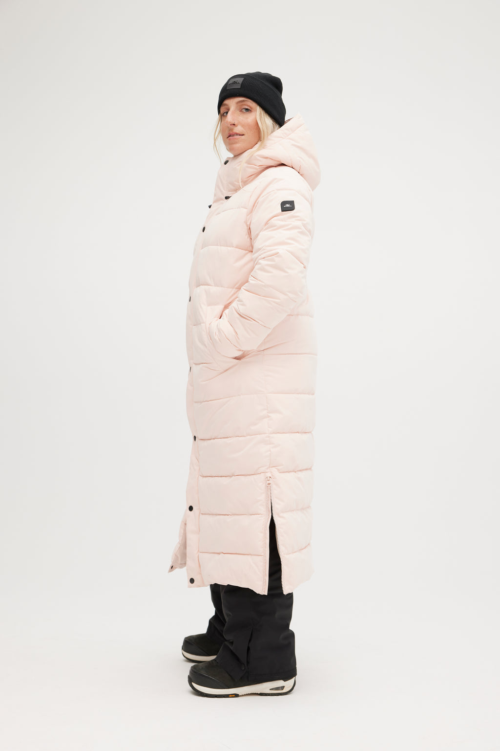 UMKA PARKA
