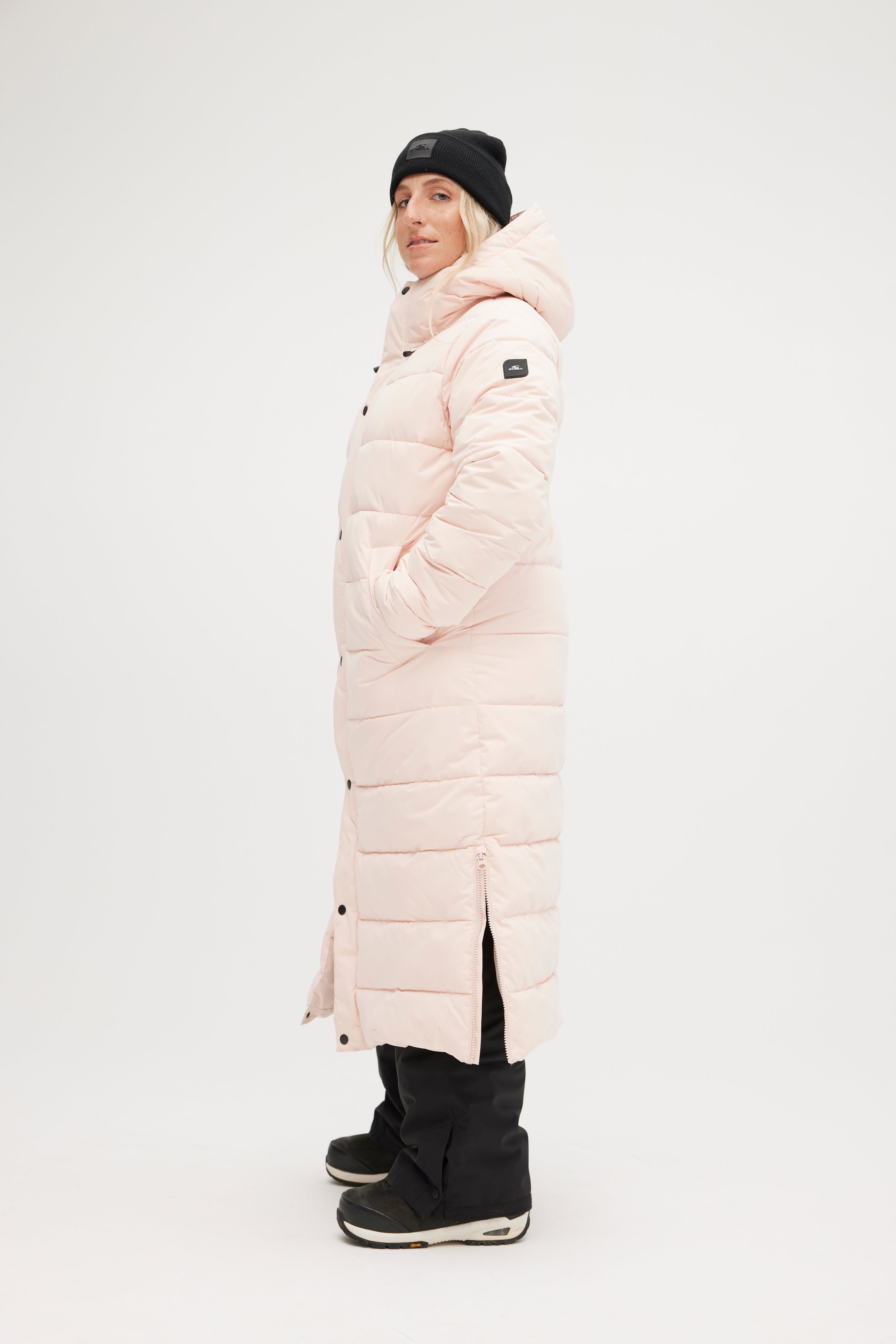 UMKA PARKA
