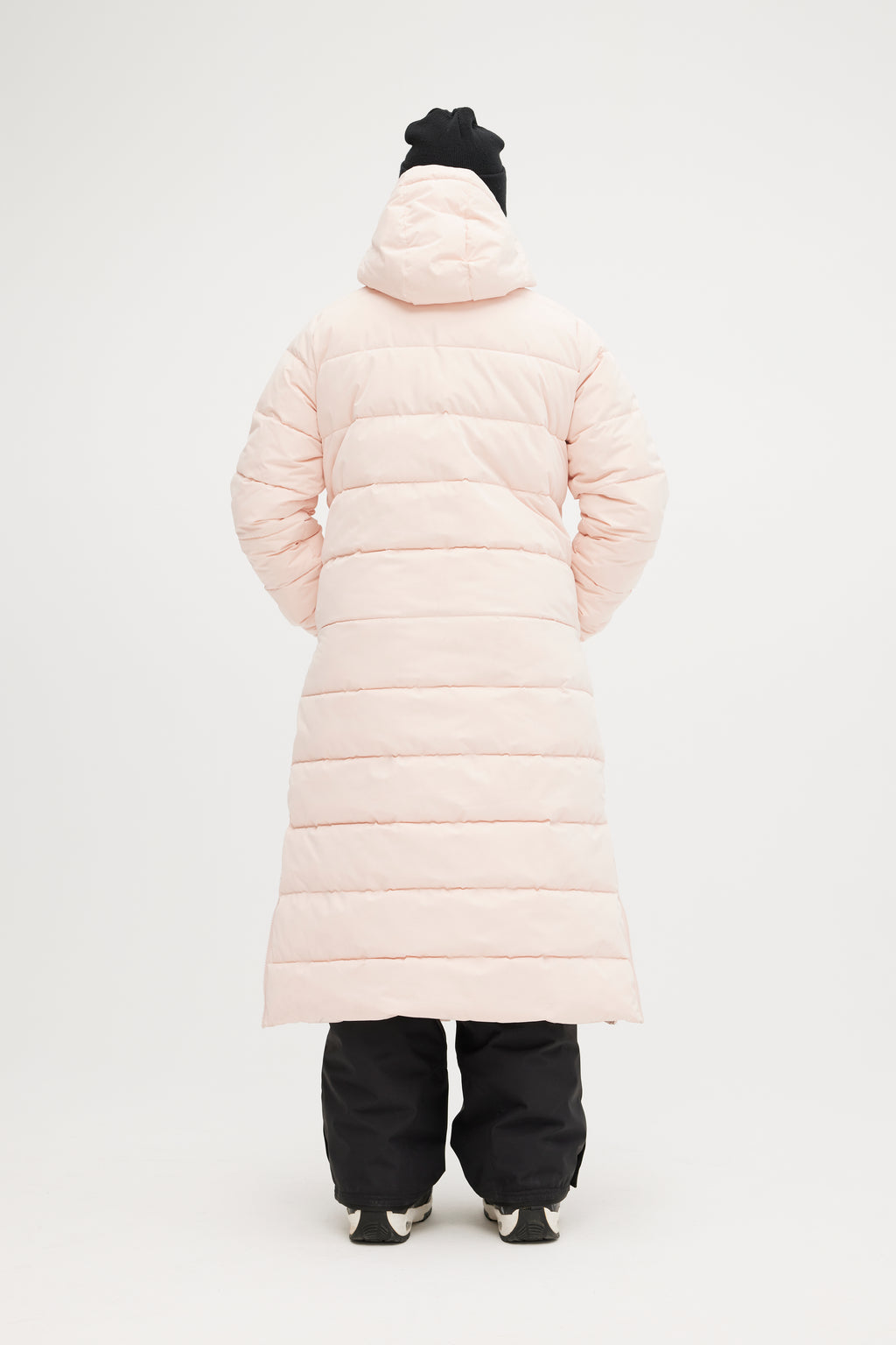 UMKA PARKA