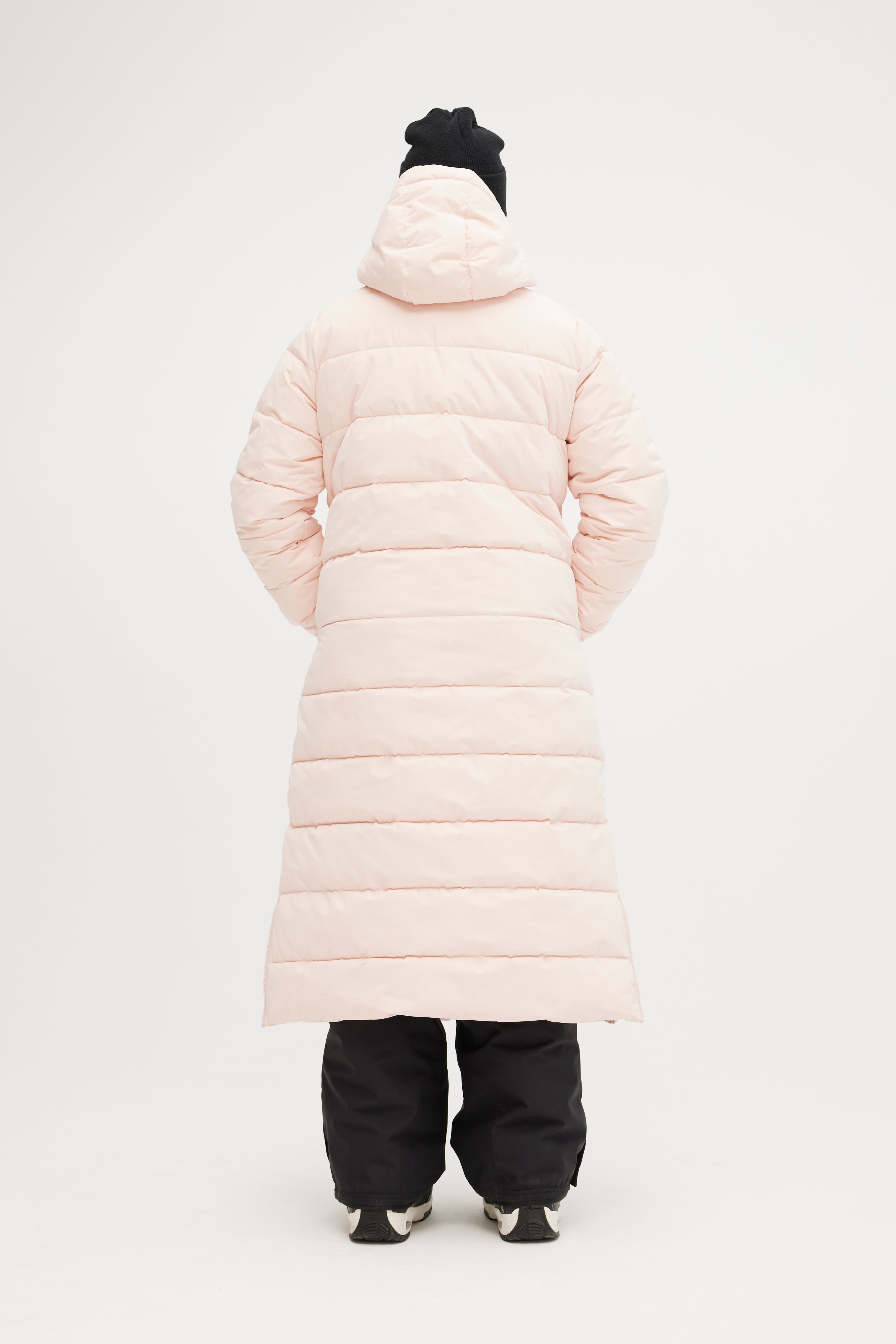 UMKA PARKA