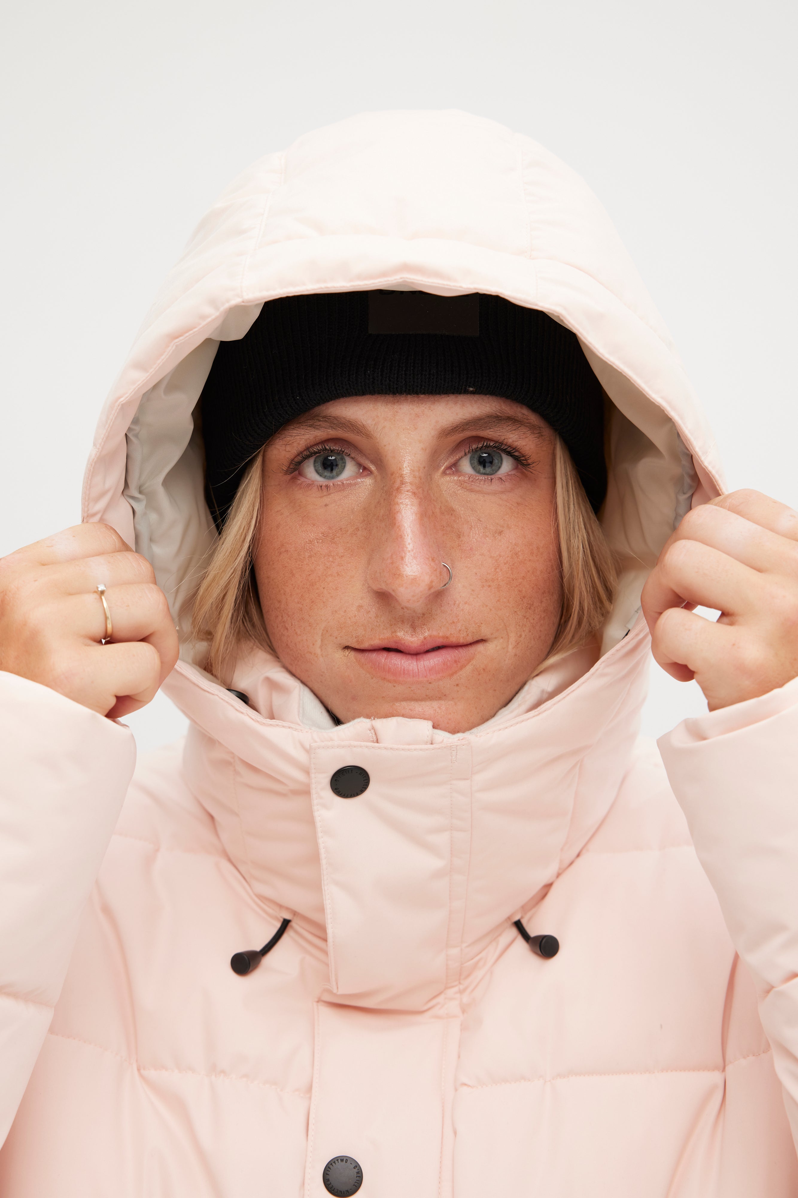 UMKA PARKA