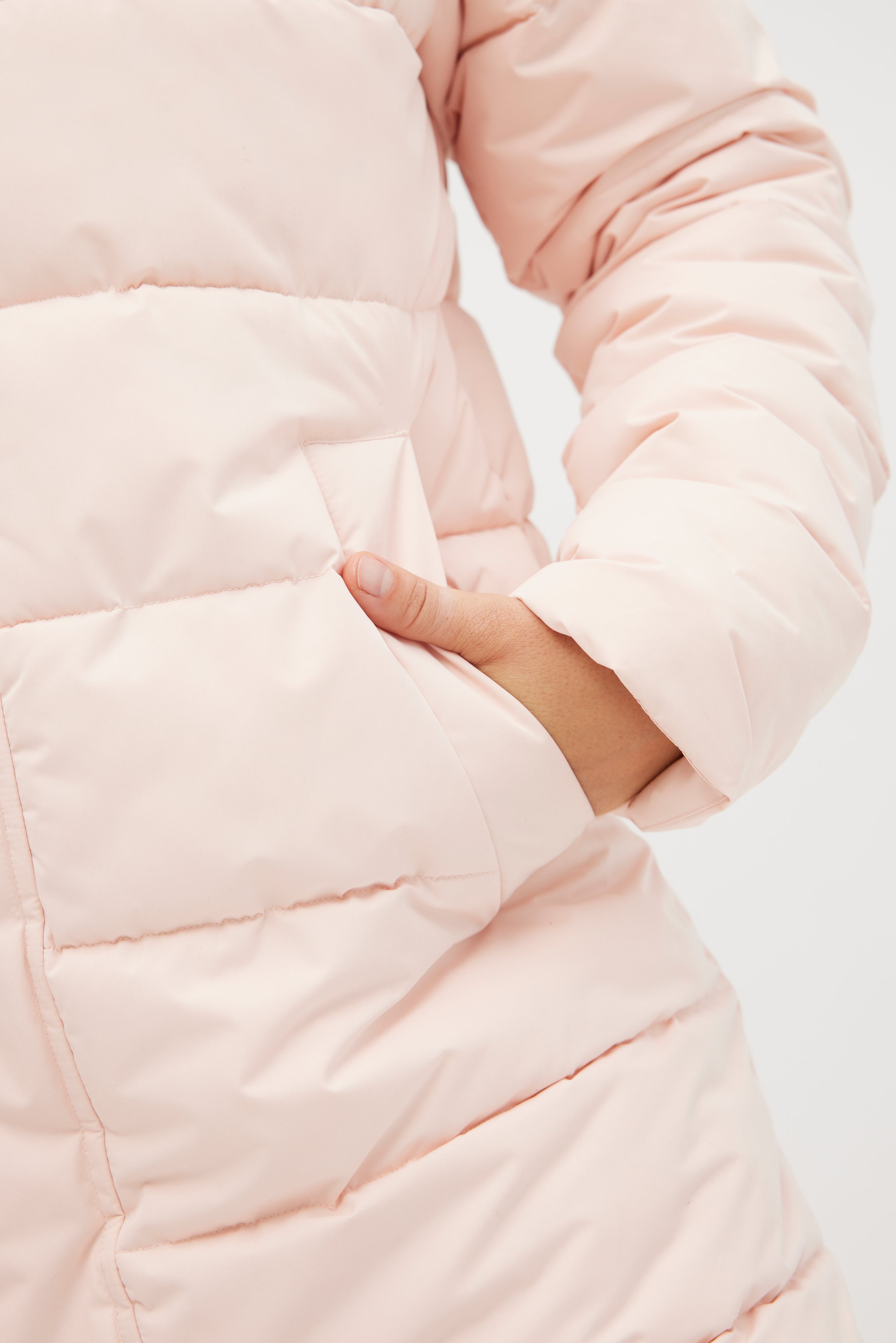 UMKA PARKA