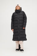 UMKA PARKA