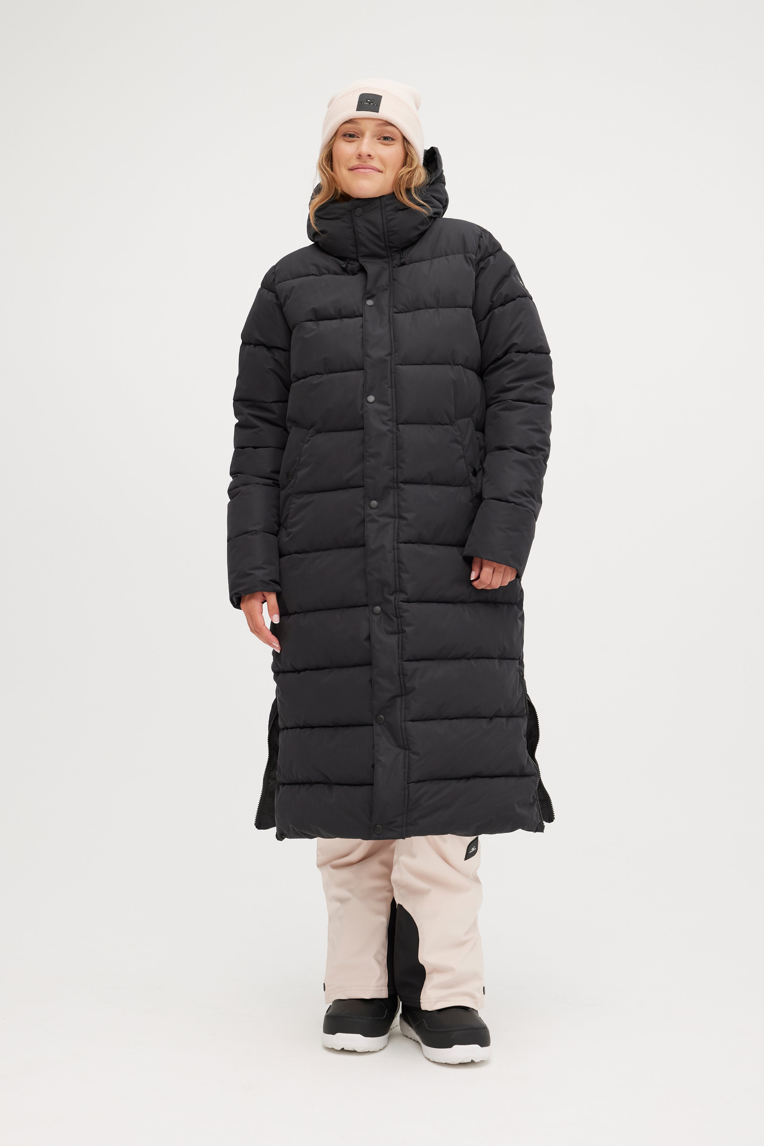 UMKA PARKA