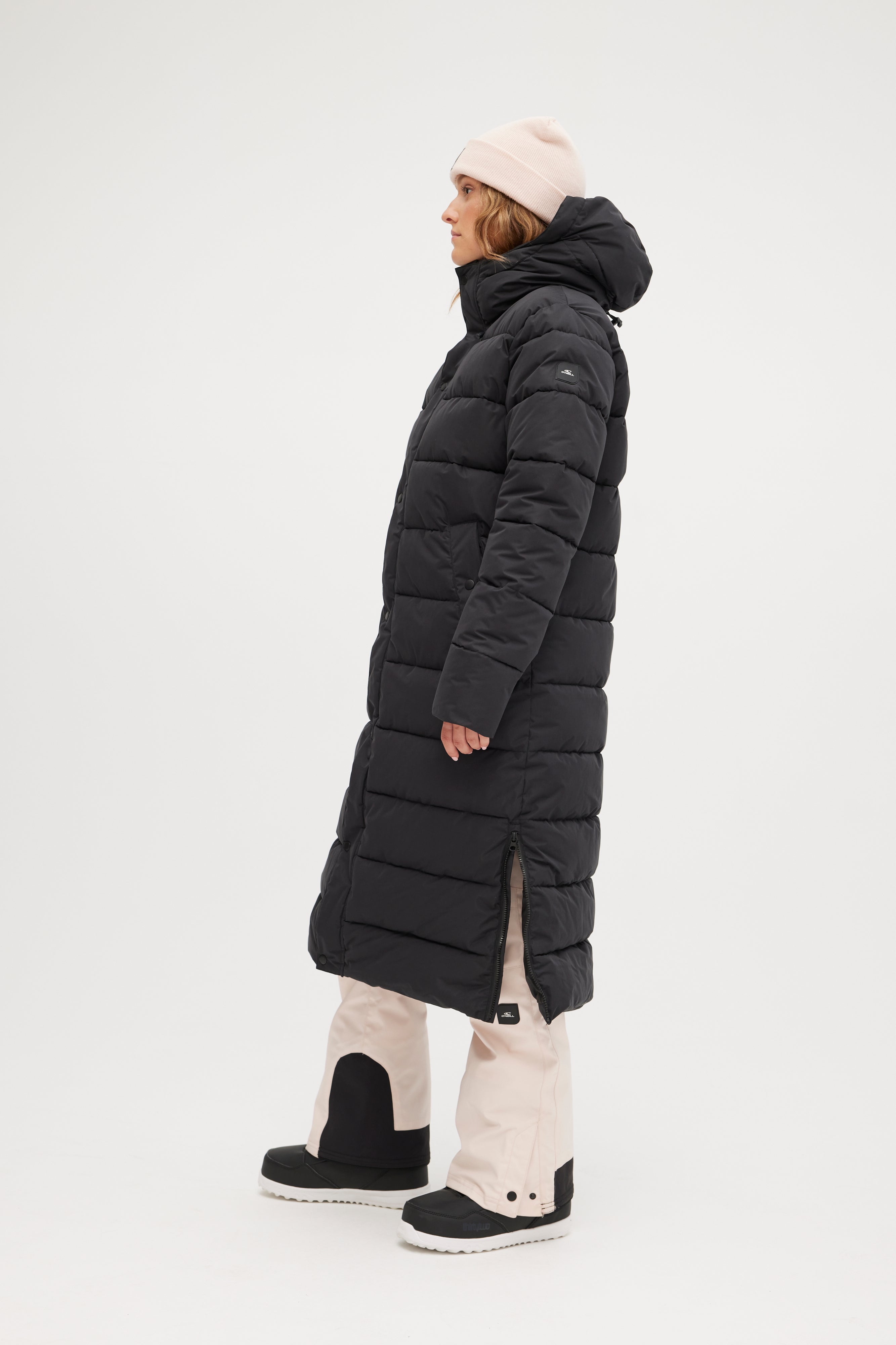 UMKA PARKA