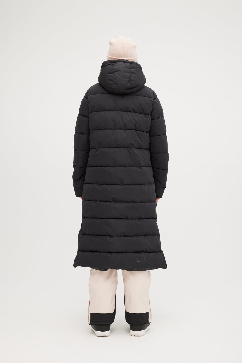UMKA PARKA