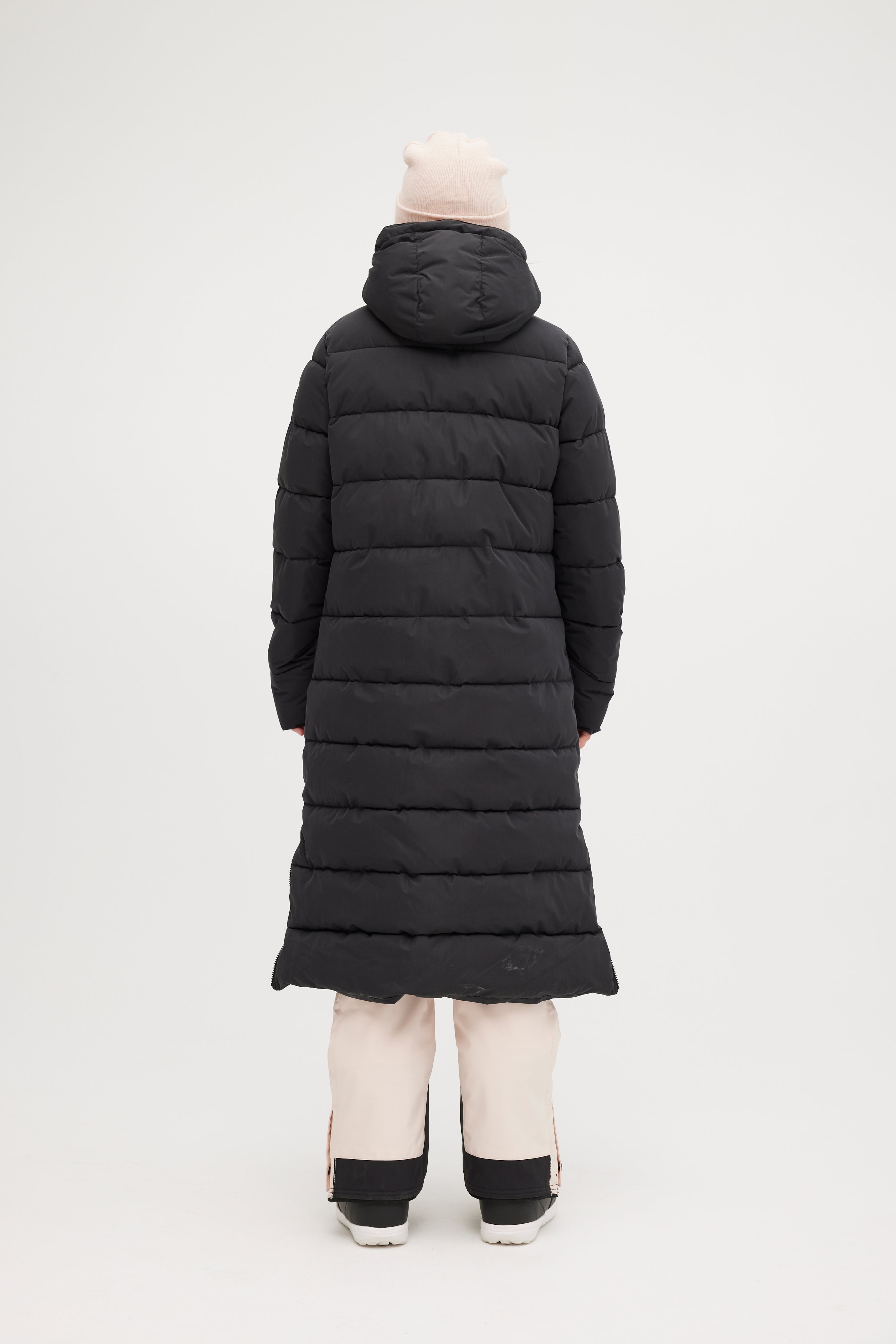 UMKA PARKA
